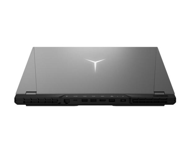 Lenovo Legion 5 Pro-16 Ryzen 7 6800H/16GB/512/Win11 RTX3070Ti 165Hz - 1149935 - zdjęcie 8